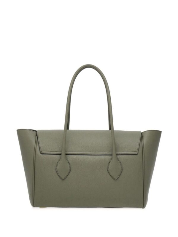 23496629_53933611_1000.jpg Ferragamo East-West leather tote bag