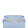 23496667_53714503_1000.jpg Ferragamo mini Hug cross body bag
