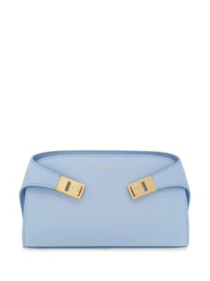 23496667_53714503_1000.jpg Ferragamo mini Hug cross body bag