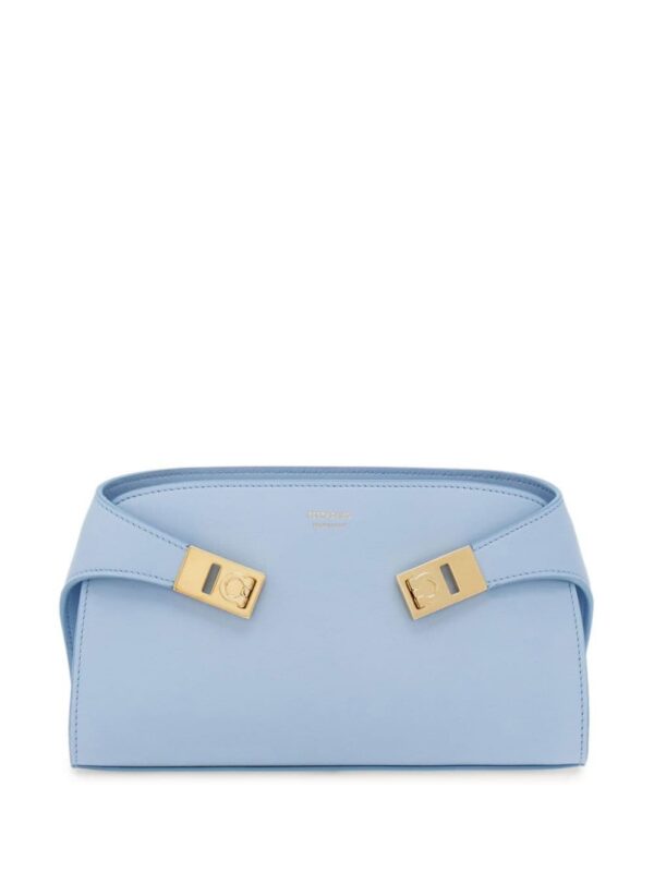 23496667_53714503_1000.jpg Ferragamo mini Hug cross body bag
