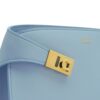 23496667_53714514_1000.jpg Ferragamo mini Hug cross body bag