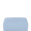 23496667_53714517_1000.jpg Ferragamo mini Hug cross body bag