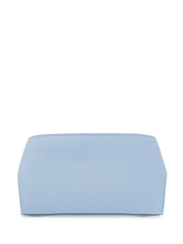 23496667_53714517_1000.jpg Ferragamo mini Hug cross body bag