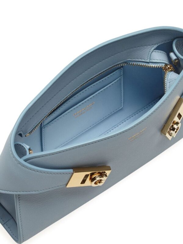23496667_53714518_1000.jpg Ferragamo mini Hug cross body bag