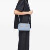 23496667_53714519_1000.jpg Ferragamo mini Hug cross body bag
