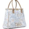 23497560_53624341_1000.jpg Versace Barocco cooler lunch bag