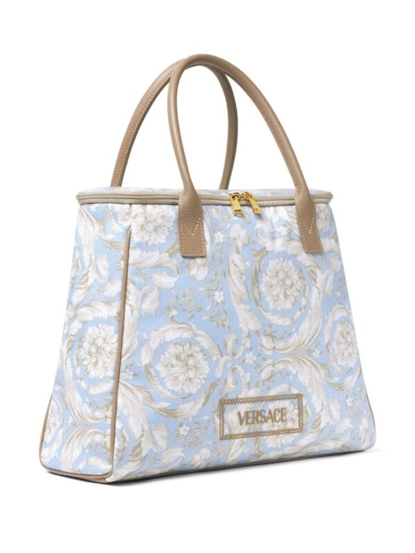 23497560_53624341_1000.jpg Versace Barocco cooler lunch bag