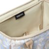 23497560_53624342_1000.jpg Versace Barocco cooler lunch bag