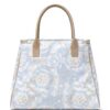 23497560_53624344_1000.jpg Versace Barocco cooler lunch bag