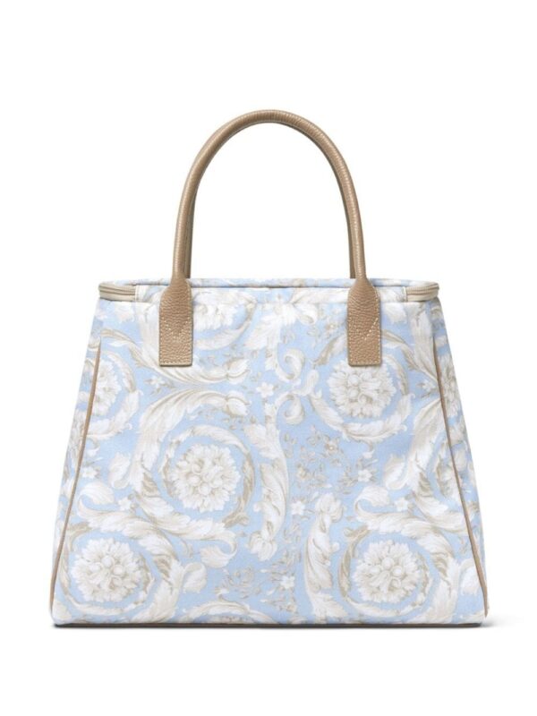 23497560_53624344_1000.jpg Versace Barocco cooler lunch bag