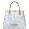 23497560_53624347_1000.jpg Versace Barocco cooler lunch bag