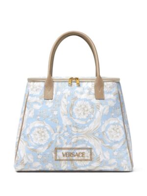 23497560_53624347_1000.jpg Versace Barocco cooler lunch bag