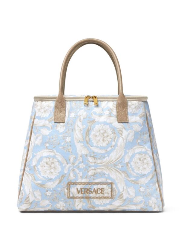 23497560_53624347_1000.jpg Versace Barocco cooler lunch bag