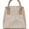 23497611_53624266_1000.jpg Versace Barocco cooler lunch bag