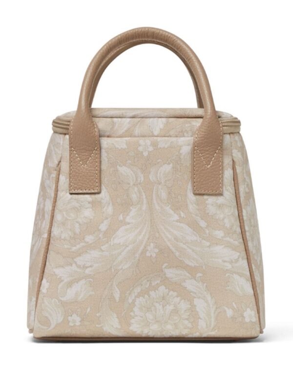 23497611_53624266_1000.jpg Versace Barocco cooler lunch bag