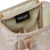 23497611_53624267_1000.jpg Versace Barocco cooler lunch bag