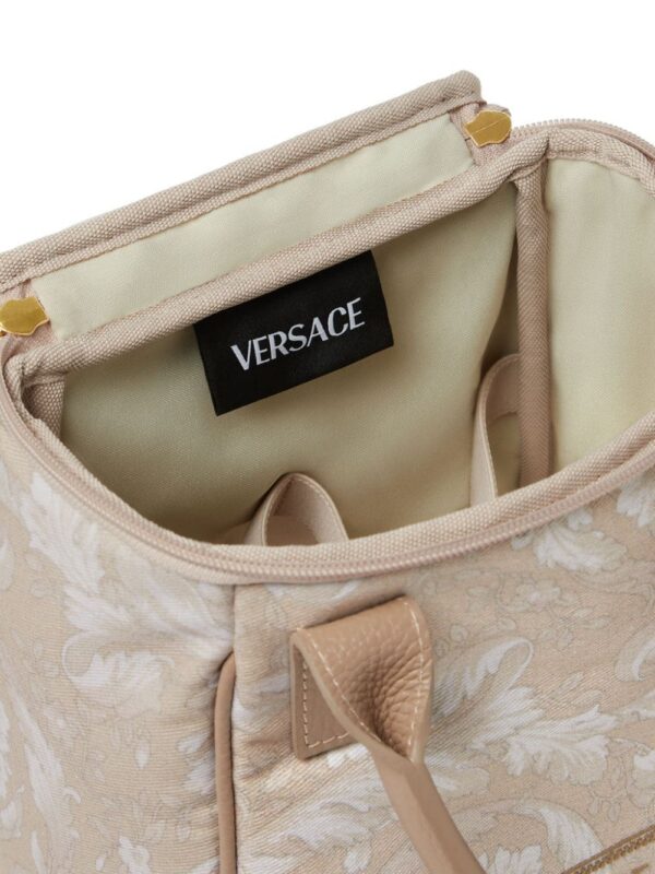 23497611_53624267_1000.jpg Versace Barocco cooler lunch bag