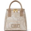 23497611_53624268_1000.jpg Versace Barocco cooler lunch bag