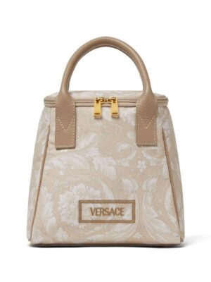 23497611_53624268_1000.jpg Versace Barocco cooler lunch bag