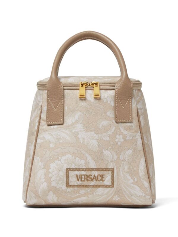 23497611_53624268_1000.jpg Versace Barocco cooler lunch bag