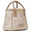23497611_53624291_1000.jpg Versace Barocco cooler lunch bag