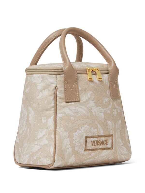 23497611_53624291_1000.jpg Versace Barocco cooler lunch bag