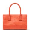 23497633_53615174_1000.jpg Versace Medusa '95 crocodile-embossed tote bag