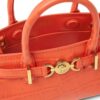 23497633_53615179_1000.jpg Versace Medusa '95 crocodile-embossed tote bag