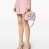 23497690_53590690_1000.jpg Versace small La Medusa tote bag