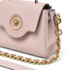 23497690_53590691_1000.jpg Versace small La Medusa tote bag