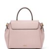 23497690_53590697_1000.jpg Versace small La Medusa tote bag