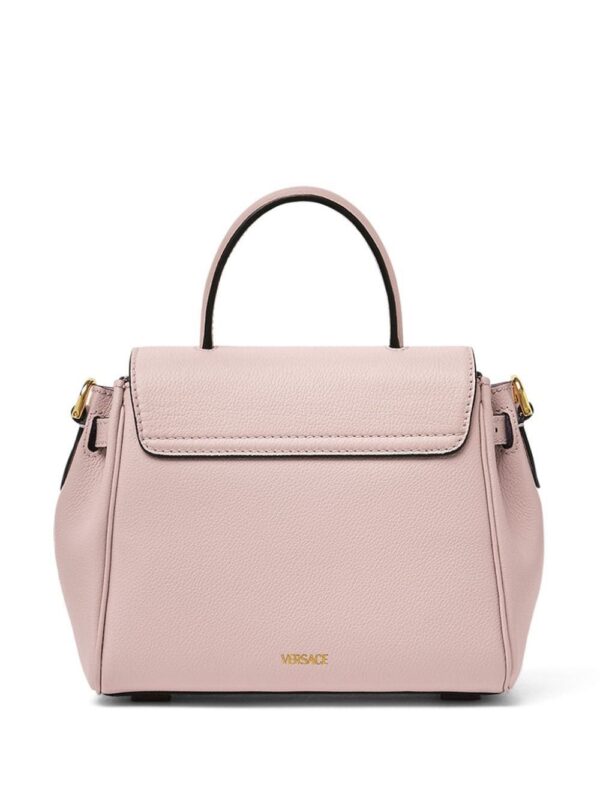 23497690_53590697_1000.jpg Versace small La Medusa tote bag