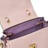 23497690_53590719_1000.jpg Versace small La Medusa tote bag