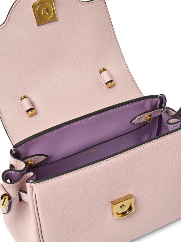 23497690_53590719_1000.jpg Versace small La Medusa tote bag