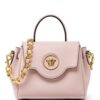 23497690_53590720_1000.jpg Versace small La Medusa tote bag