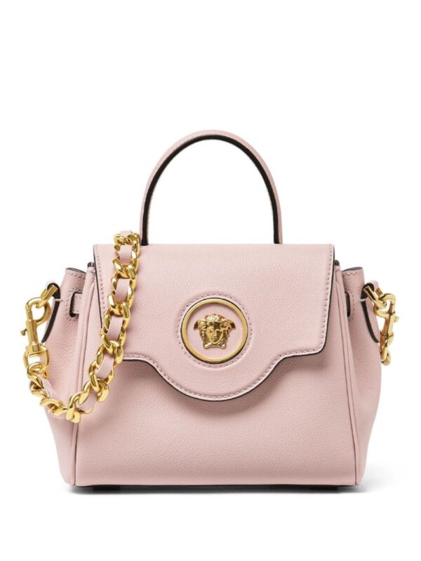 23497690_53590720_1000.jpg Versace small La Medusa tote bag