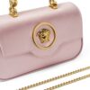 23498424_53577174_1000.jpg Versace La Medusa satin mini bag