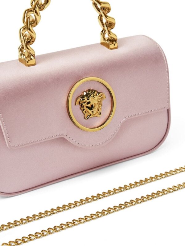 23498424_53577174_1000.jpg Versace La Medusa satin mini bag