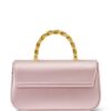 23498424_53577178_1000.jpg Versace La Medusa satin mini bag