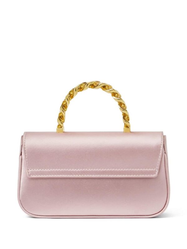 23498424_53577178_1000.jpg Versace La Medusa satin mini bag