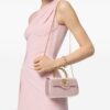 23498424_53577180_1000.jpg Versace La Medusa satin mini bag