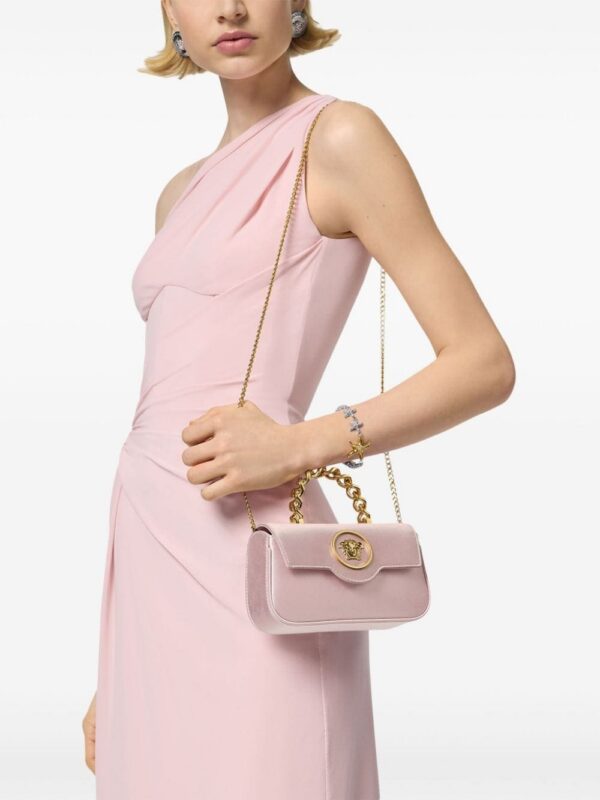 23498424_53577180_1000.jpg Versace La Medusa satin mini bag