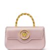 23498424_53577183_1000.jpg Versace La Medusa satin mini bag
