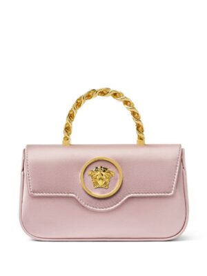 23498424_53577183_1000.jpg Versace La Medusa satin mini bag