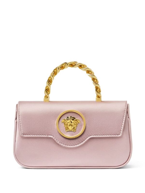 23498424_53577183_1000.jpg Versace La Medusa satin mini bag
