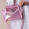 23501187_53413934_1000.jpg Versace La Medusa transparent tote bag