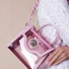 23501187_53413936_1000.jpg Versace La Medusa transparent tote bag