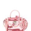 23501187_53413951_1000.jpg Versace La Medusa transparent tote bag