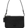 23521149_53884994_1000.jpg Coach logo-patch leather mini bag
