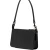 23521149_53884996_1000.jpg Coach logo-patch leather mini bag